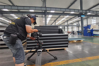 MG動(dòng)畫在廣告制作中的崛起 解析其火爆原因與核心優(yōu)勢(shì)