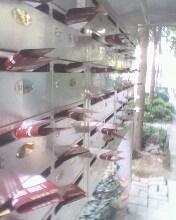 寧波暢達文化傳播公司 專業(yè)打造高品質(zhì)DM廣告直投圖片，助力精準營銷