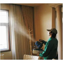 深圳清潔服務業(yè)務 清潔服務業(yè)務 聯(lián)系易雷神