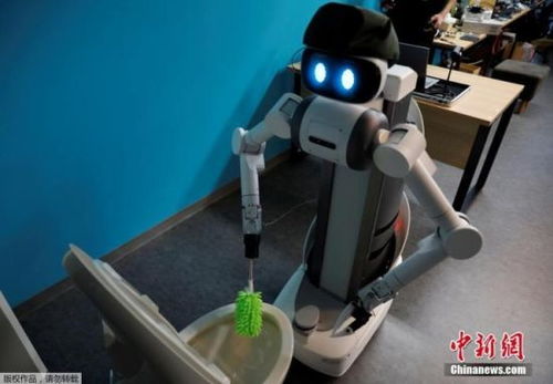 特朗普重啟競選集會恐加速疫情 烏克蘭第一夫人確診