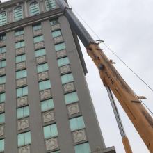 維修服務(wù)價格 維修服務(wù)公司 圖片 視頻